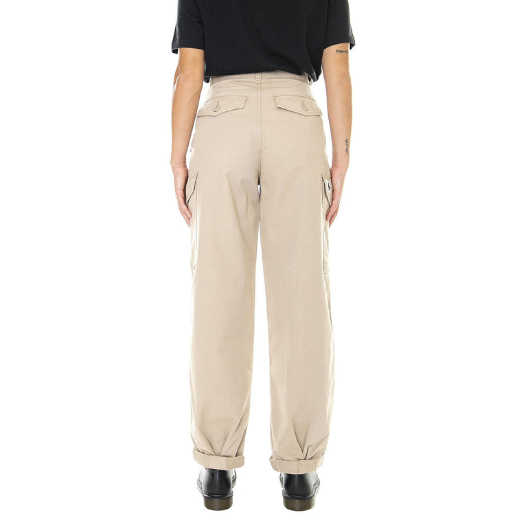  I029789.G1.GD.00  CARHARTT WIP 