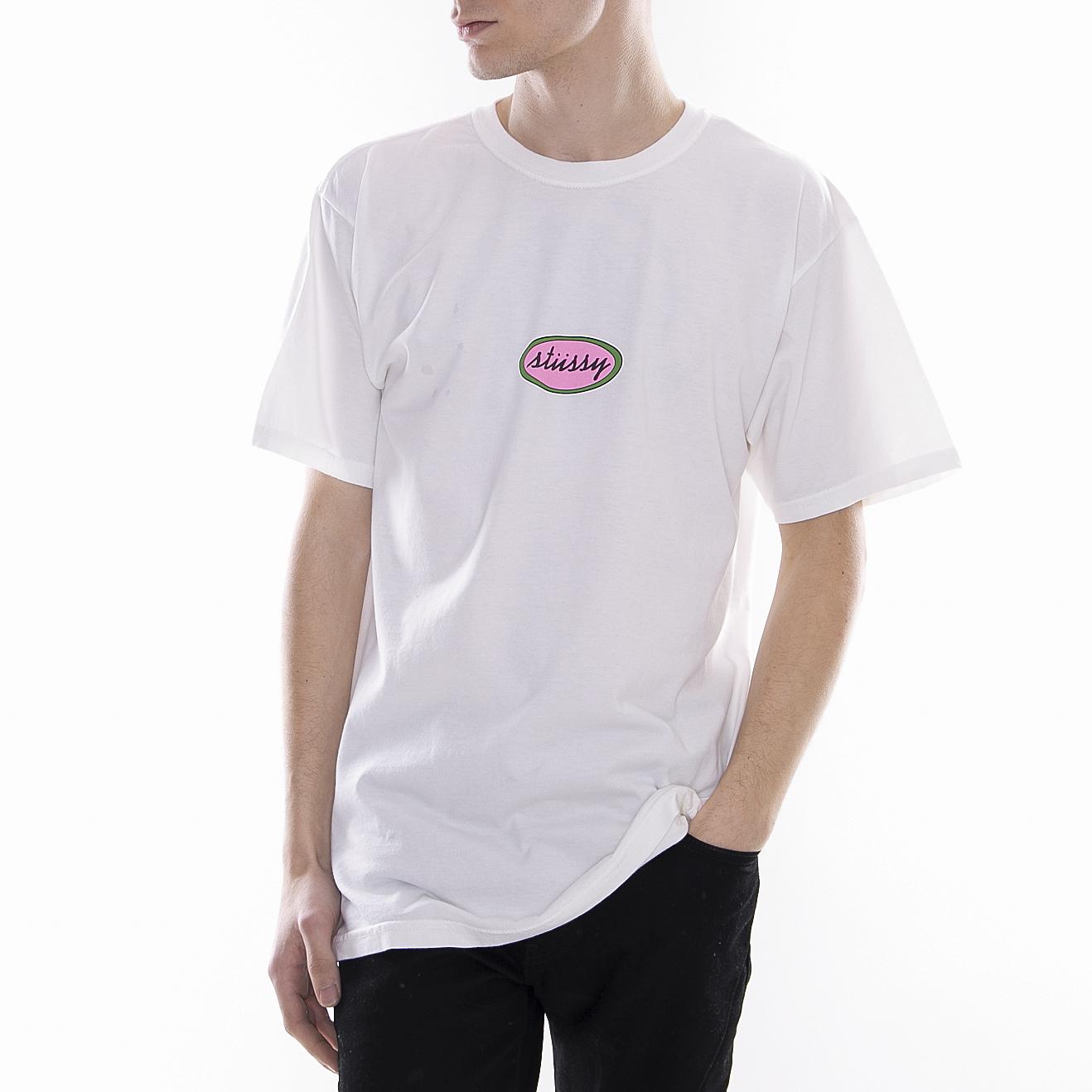  1904313NATL  STUSSY 