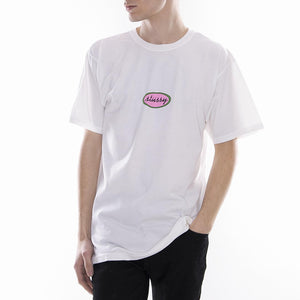  1904313NATL  STUSSY 