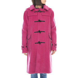  MECWELLIN-PINK  ORIGINAL MONTGOMERY 