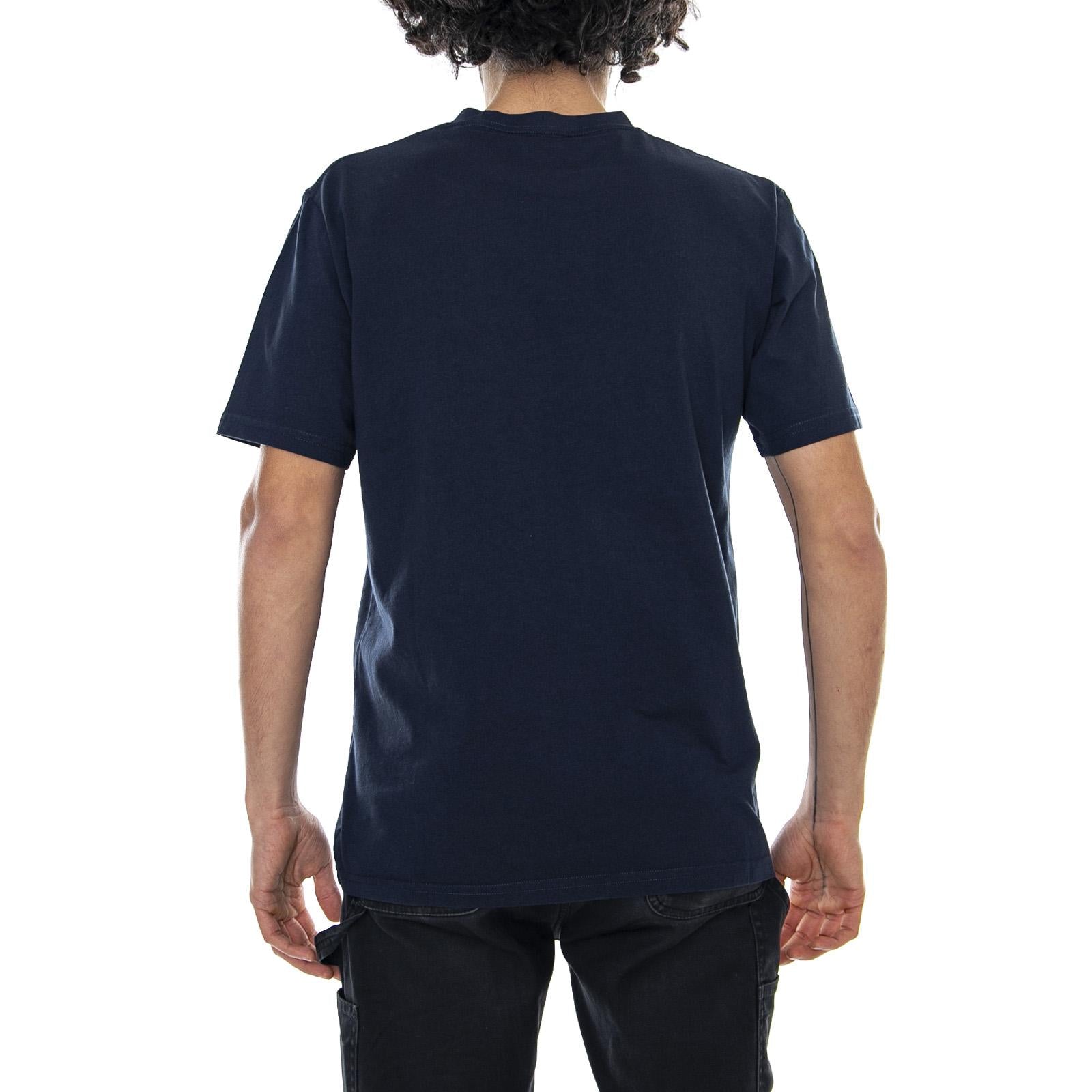  06 210635-DN  DICKIES 