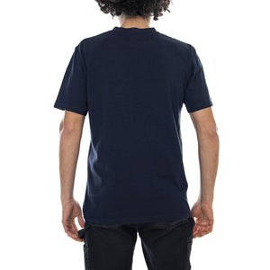  06 210635-DN  DICKIES 