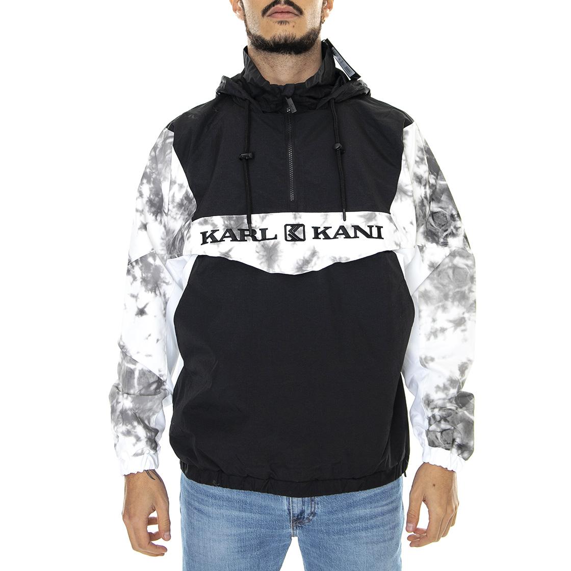  KRCKM213-035-1  KARL KANI 