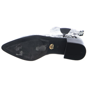  BFSFINOLA-SNBKWH  BUFFALO 