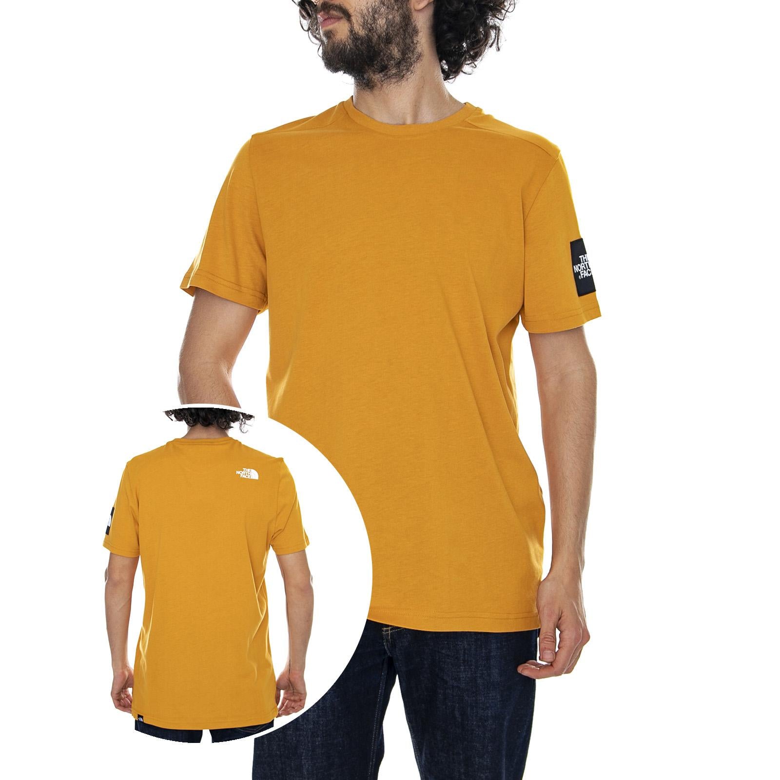  T93BP7HBX  THE NORTH FACE 