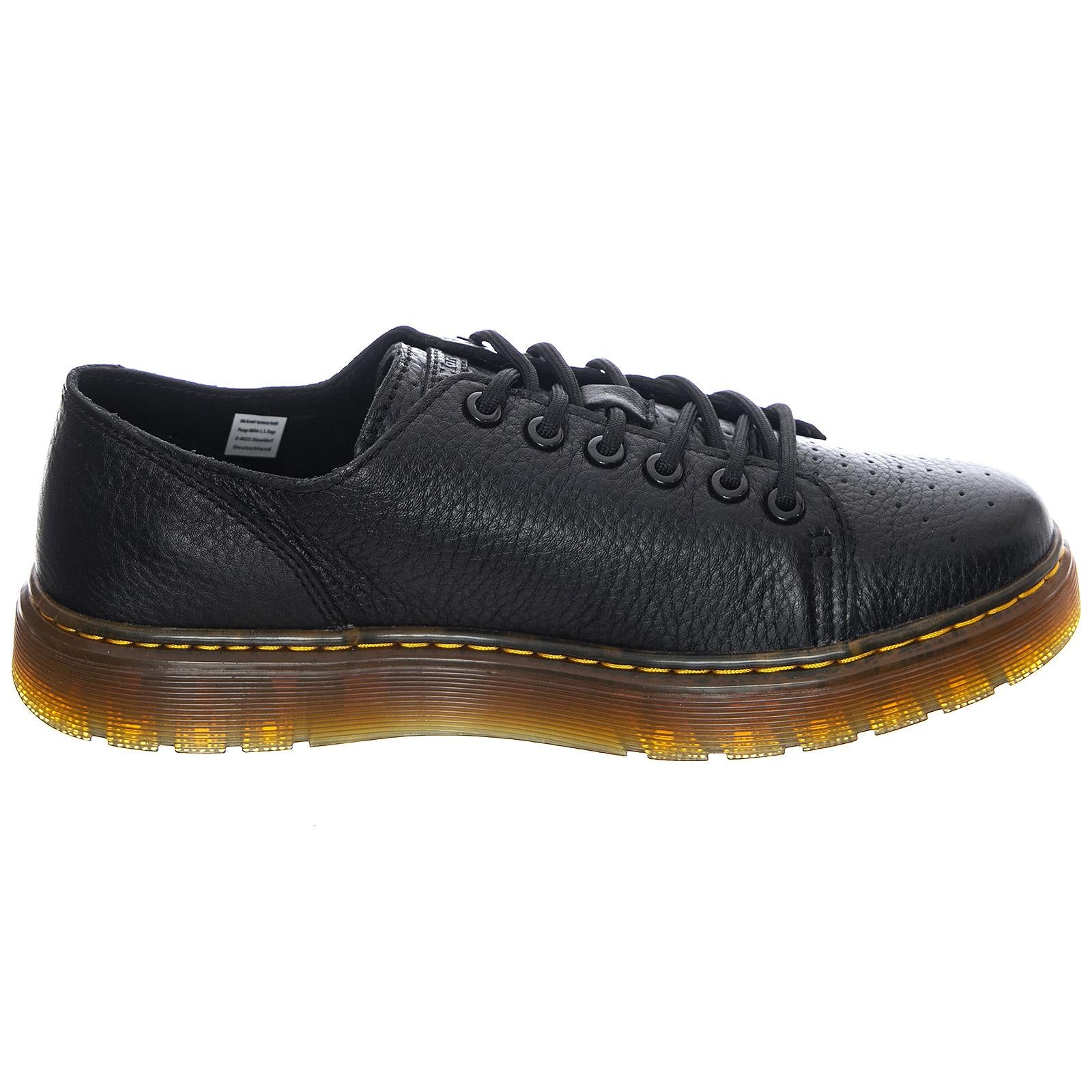  DMSDANBKMS25544001  DR.MARTENS 