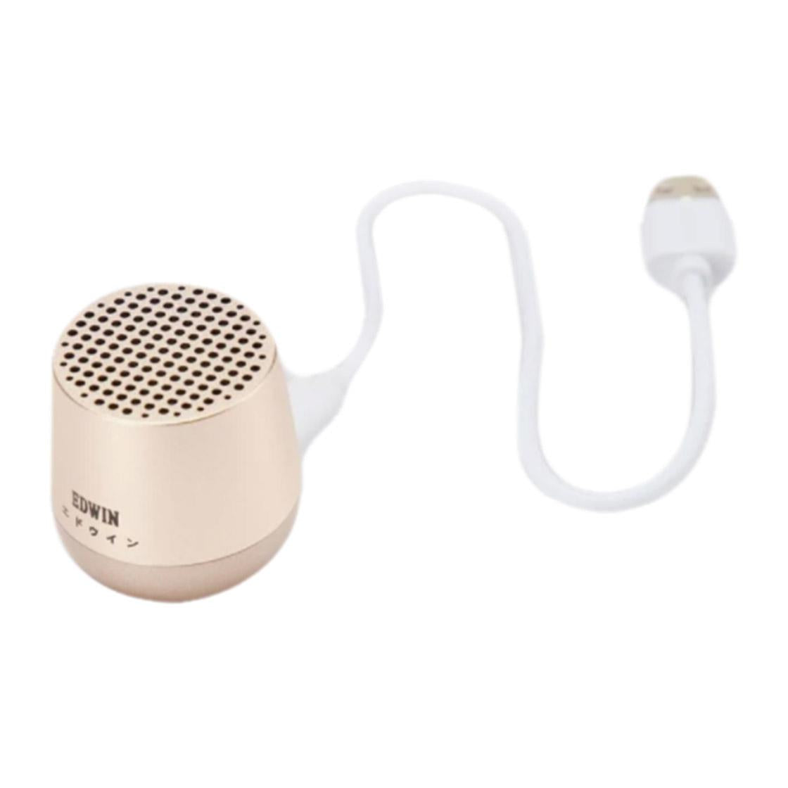  I030720.3K.00.  EDWIN 