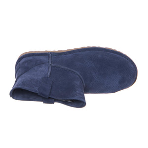 CLASSIC UNLINED MINI PERF MARINO WOMEN UGSCLUNLMPMA1016852W  UGG 