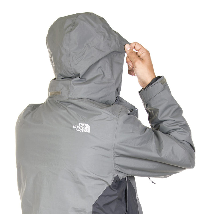  T0CG53Q2S . THE NORTH FACE 
