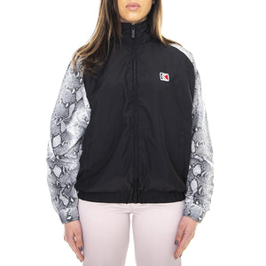  KRCKKWQ12029  KARL KANI 