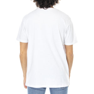  126502-09  ALPHA INDUSTRIES 