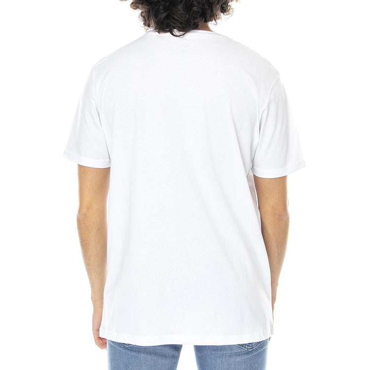  126502-09  ALPHA INDUSTRIES 
