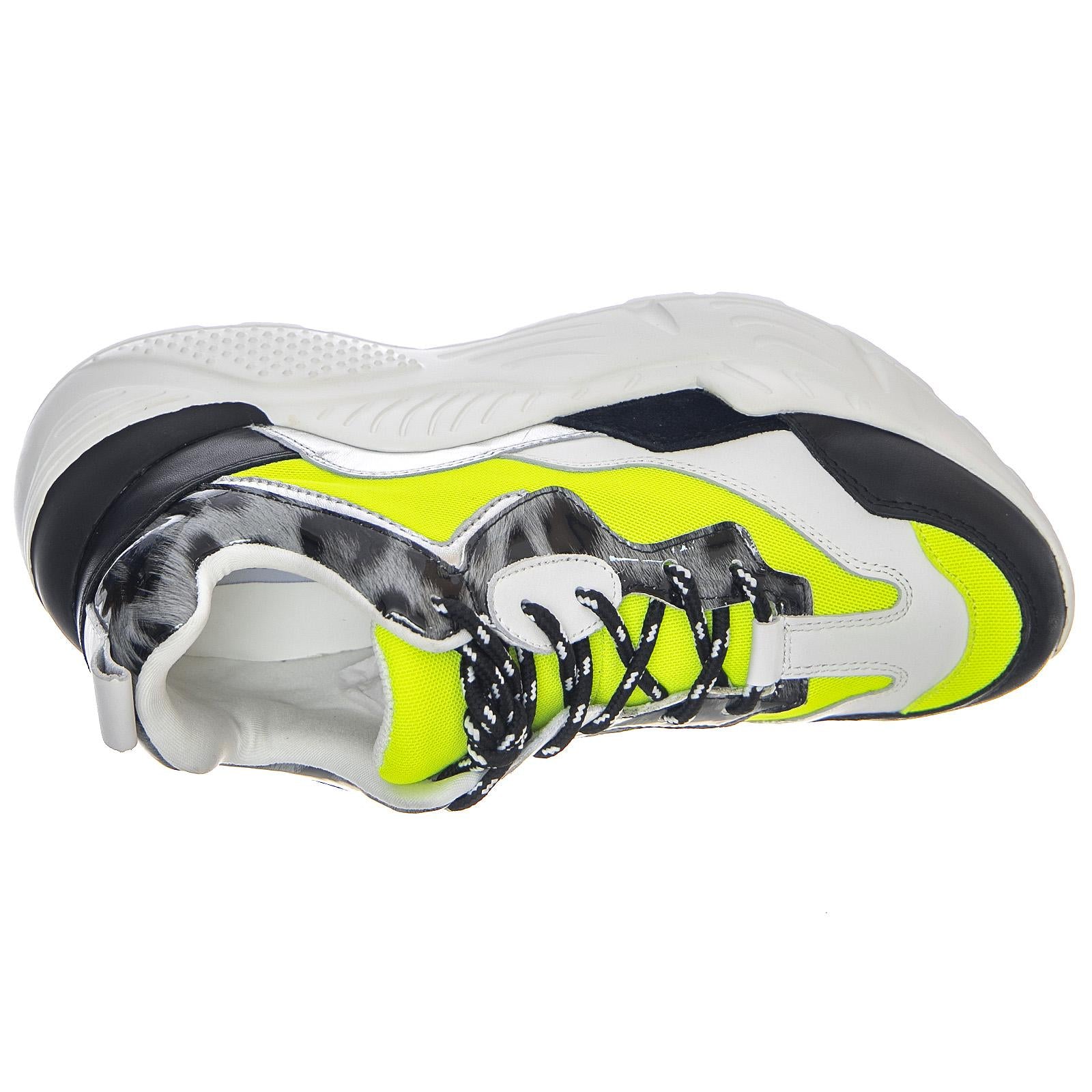  SMPANTONIA-NYEL  STEVE MADDEN 