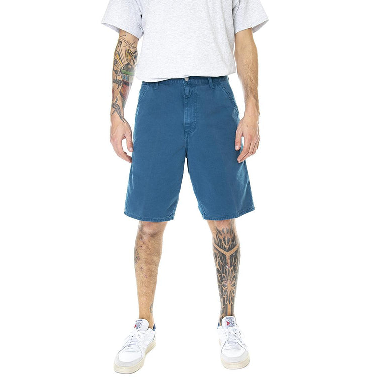  I027945.08N.GD.00  CARHARTT WIP 