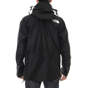  NF0A4R52JK31  THE NORTH FACE 