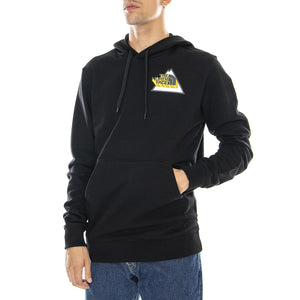  NF0A5ICTJK31  THE NORTH FACE 