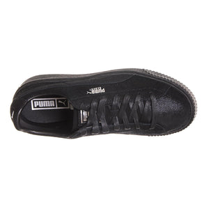 Basket Platform Reset Wn s Puma Black-Puma Black-Puma Black 363313-004  PUMA 