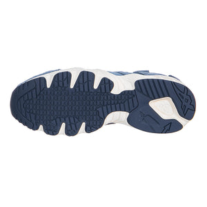 GEL-MAI PROVINCIAL BLUE/DARK BLUE H812L-4249  ASICS 