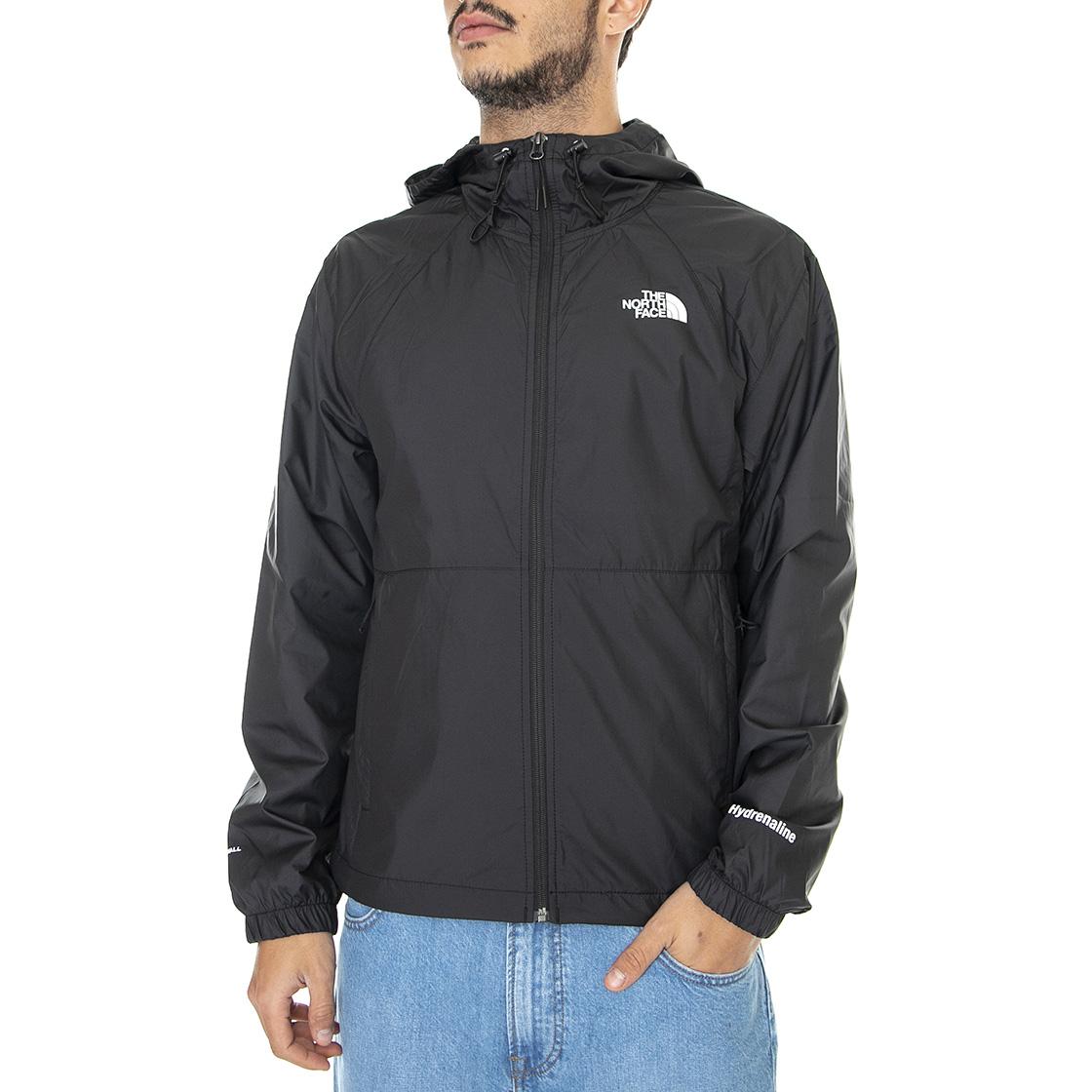  NF0A5J5GJK31  THE NORTH FACE 