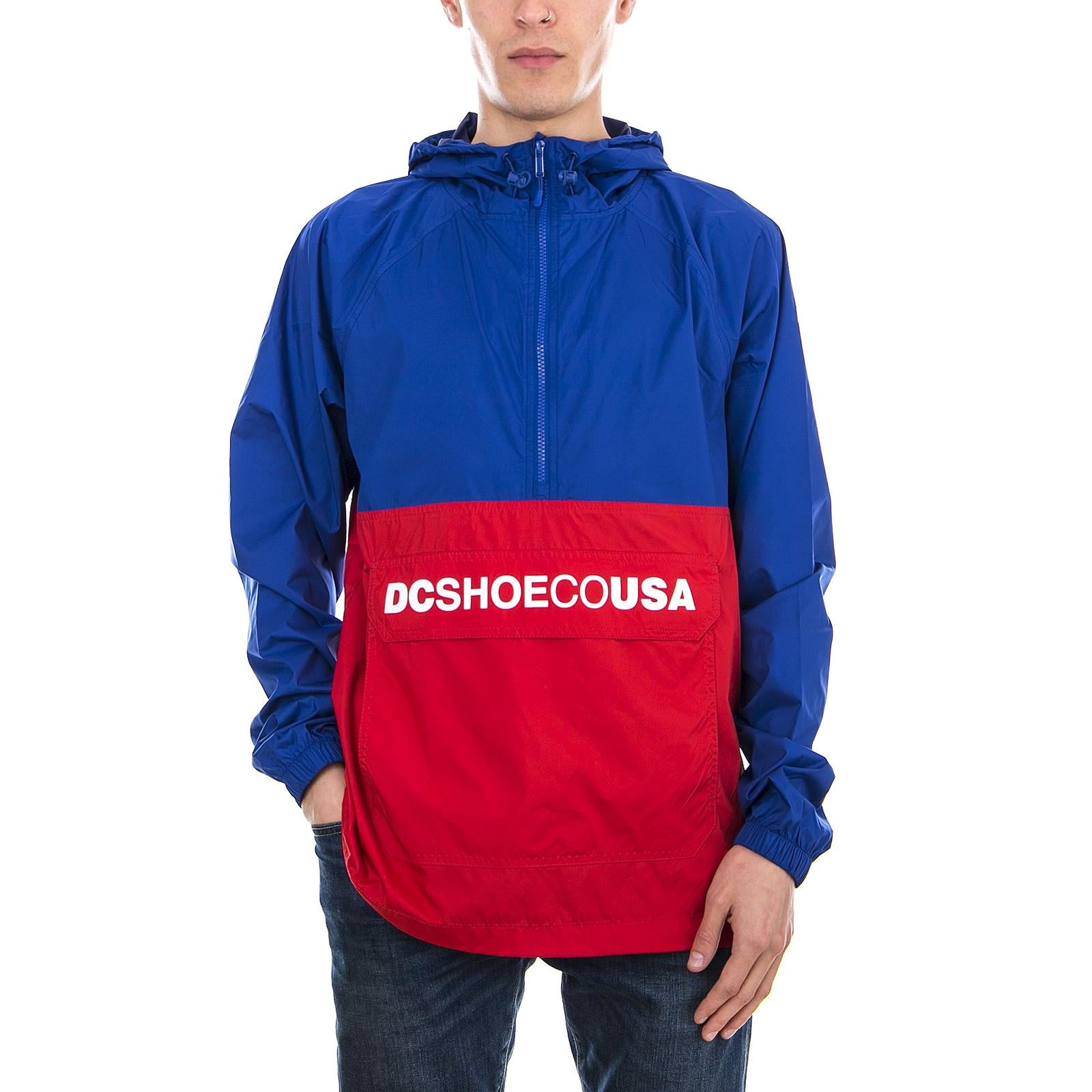 GIACCA SEDGEFIELD 031162-RRH0  DC 