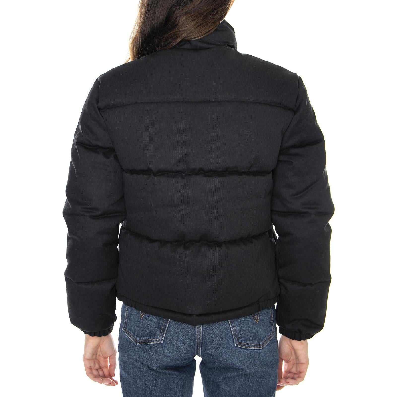  DK0A4X5CBLK1  DICKIES 