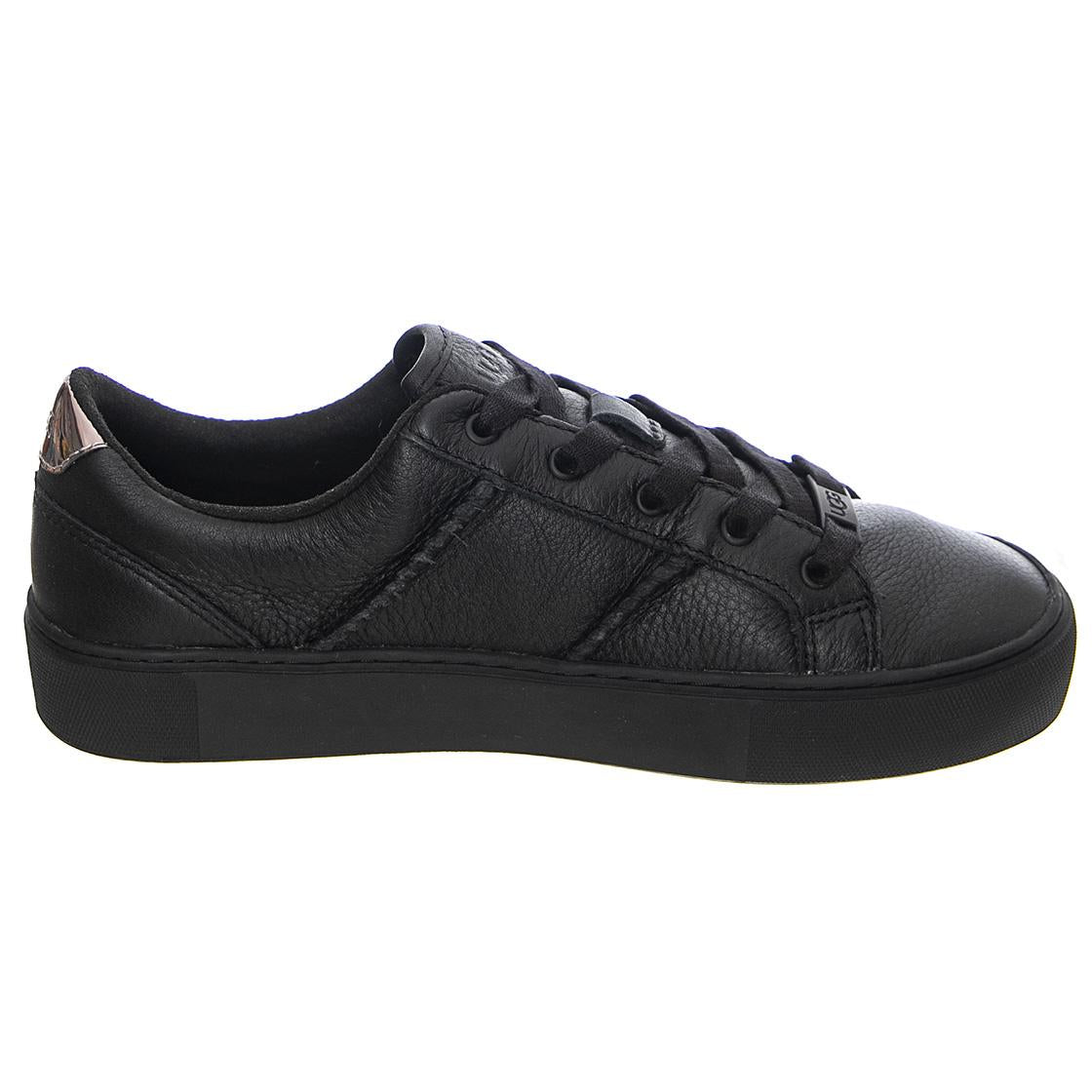  UGSDINBLLE1119589W  UGG 