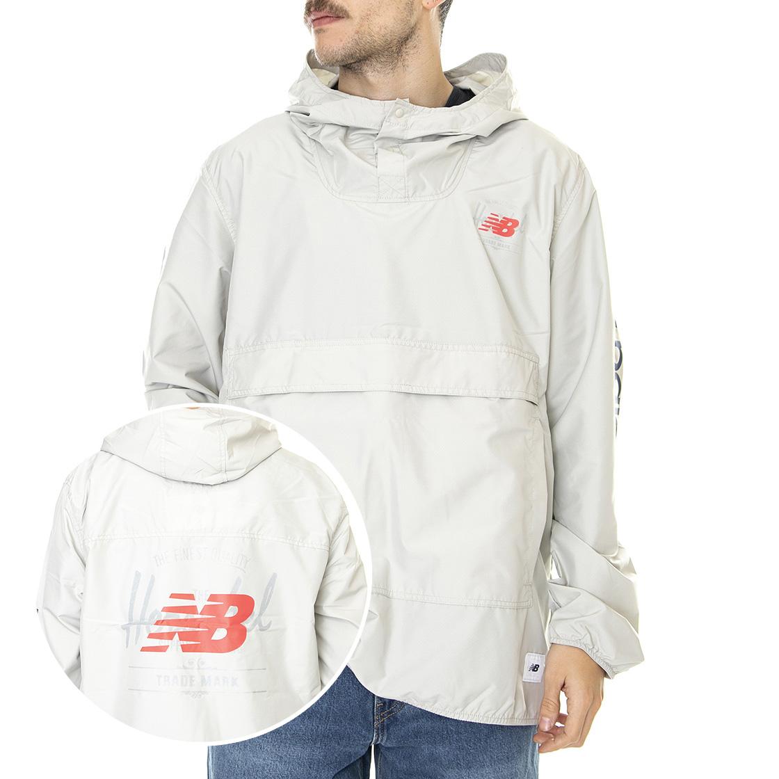  50057-00530  HERSCHEL 