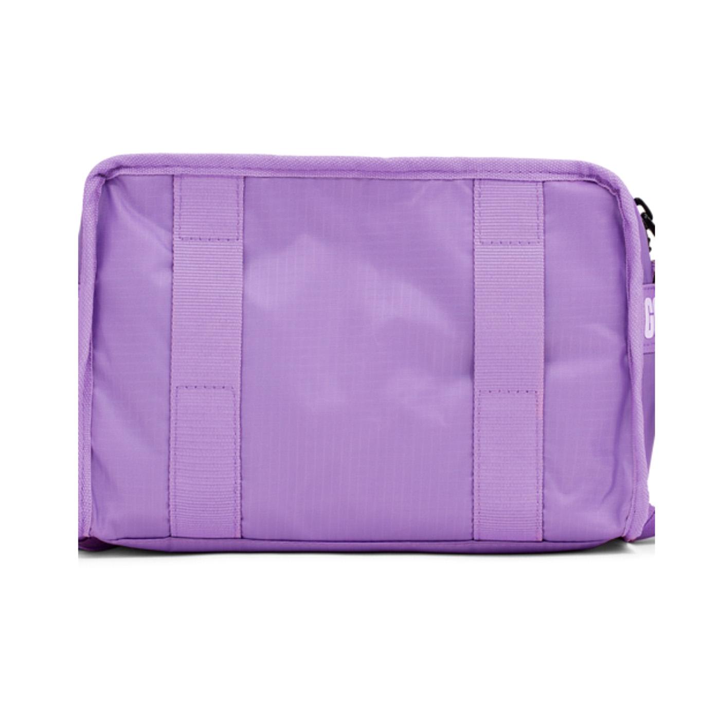 W Janey II Purple - Borsa Viola 1109140-MGNL  UGG 