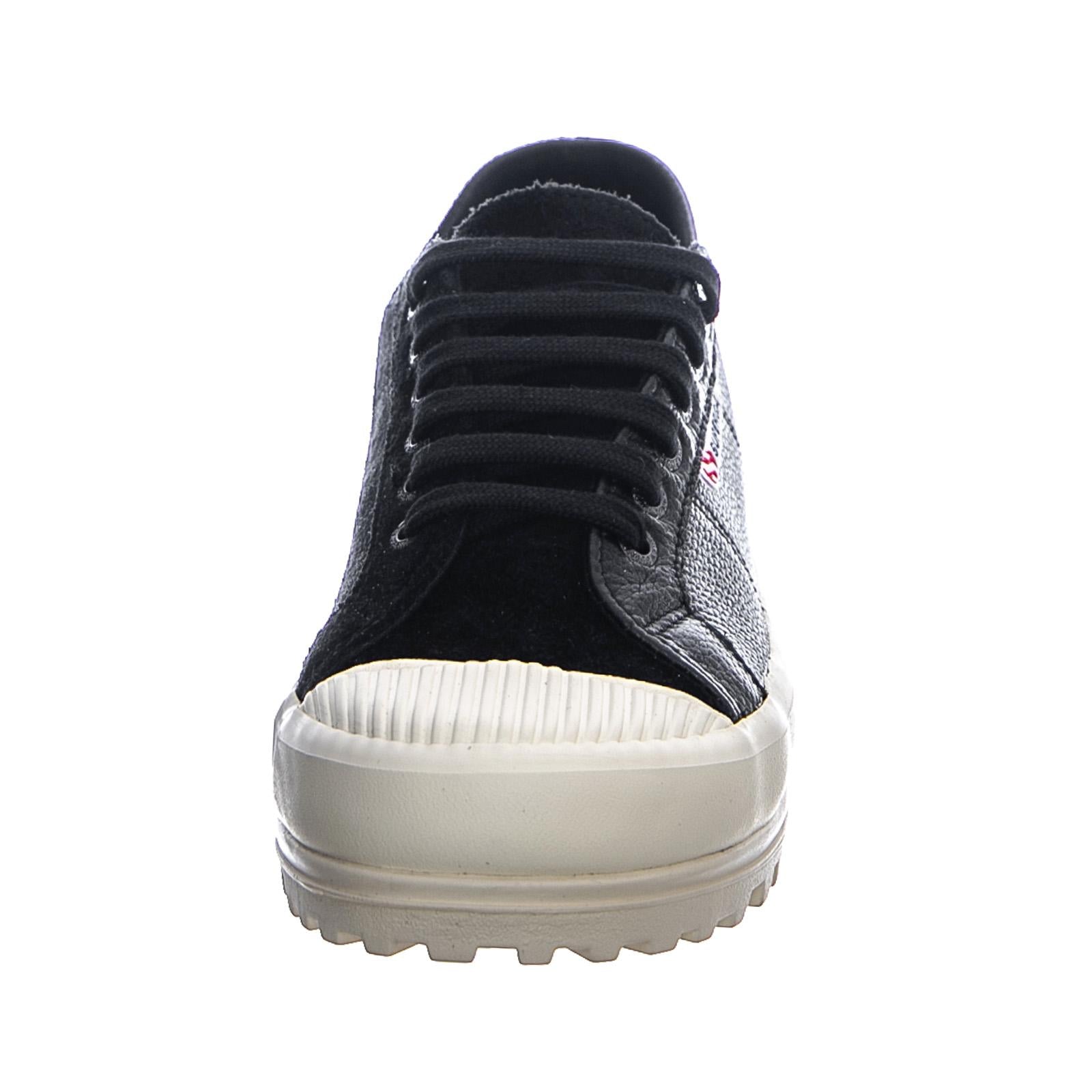  S1113XW-005  SUPERGA 