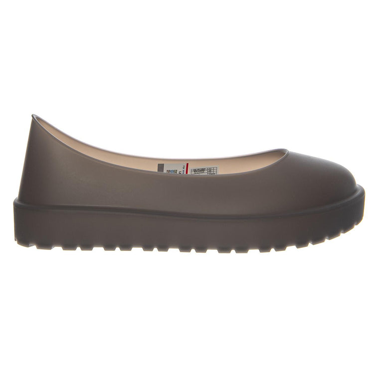 UGG Salvascarpa Unisex - Nero UGG<BR/><BR/> 1129431-BLK . UGG 