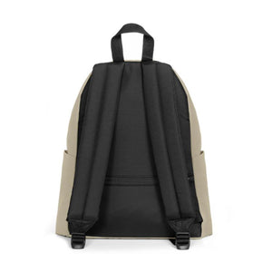 DAY PAK'R BRANCH BEIGE - Zaino Beige EK0A5BG4 6V71 EASTPAK 