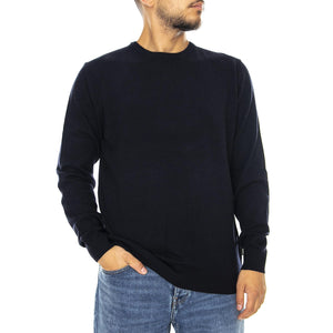  BAMAG0471-NY94-F19  BARBOUR 