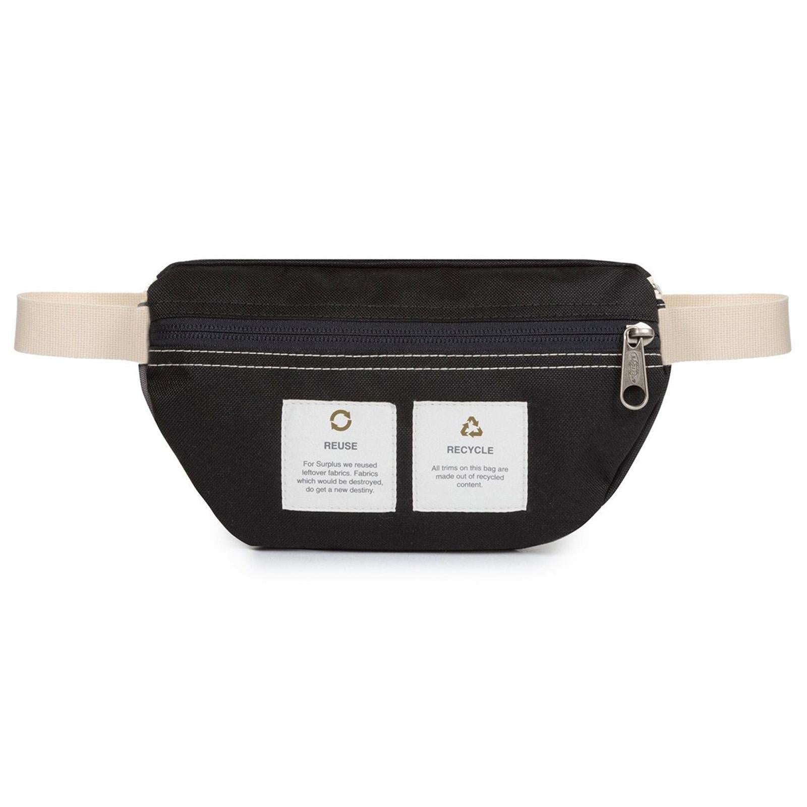  EK000074J471  EASTPAK 