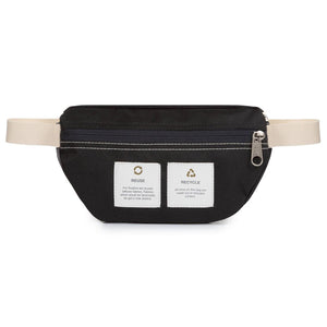  EK000074J471  EASTPAK 