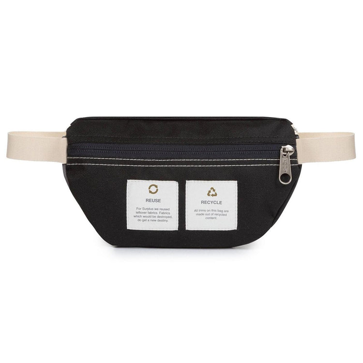  EK000074J471  EASTPAK 