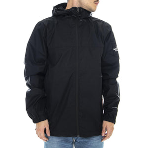  NF00CR3QNM9  THE NORTH FACE 