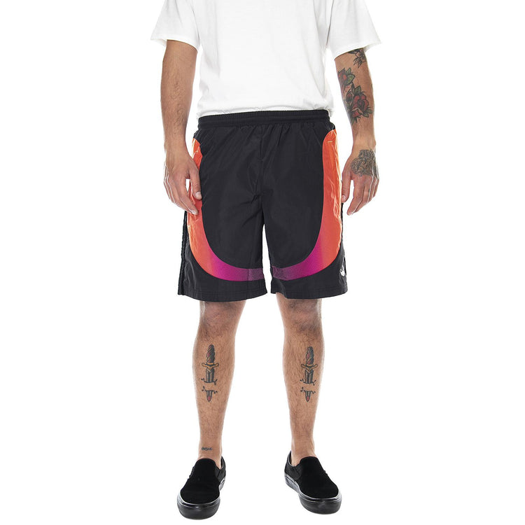  GN2467  ADIDAS 