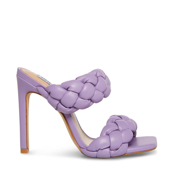  SMSKENLEY-LAV  STEVE MADDEN 