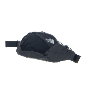  T93S7ZMN8  THE NORTH FACE 