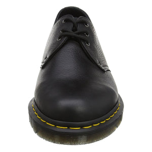 1461 CARPATHIAN BLACK DMS1461BKCA21144001  DR.MARTENS 