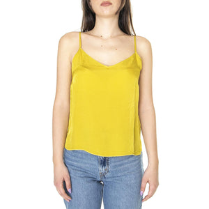 W' Canotta Oilva 311SD45091 Donna 311SD45091-S2778  ALESSIA SANTI 