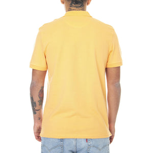 SP400VOG-W324  LYLE & SCOTT 