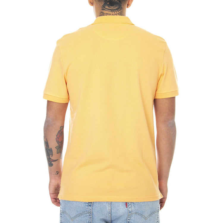  SP400VOG-W324  LYLE & SCOTT 