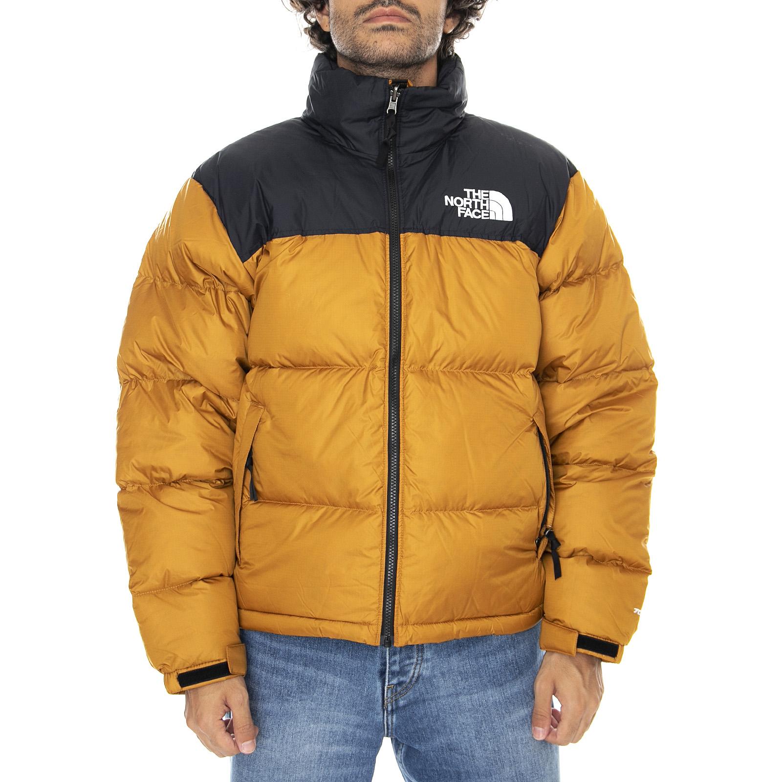  NF0A3C8DVC71  THE NORTH FACE 