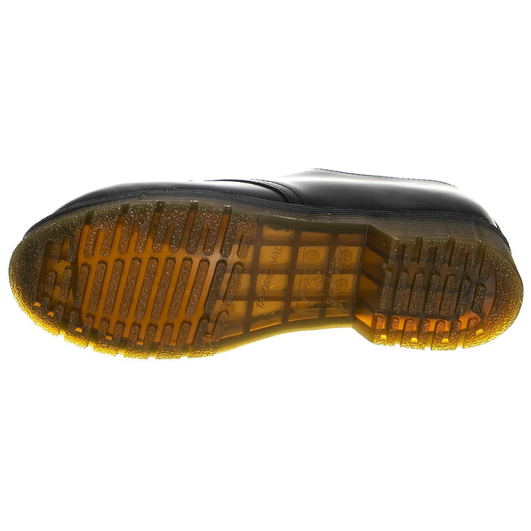  11839002  DR.MARTENS 