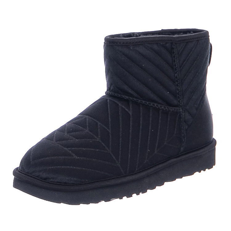  UGSCLMQSBK1098351W  UGG 