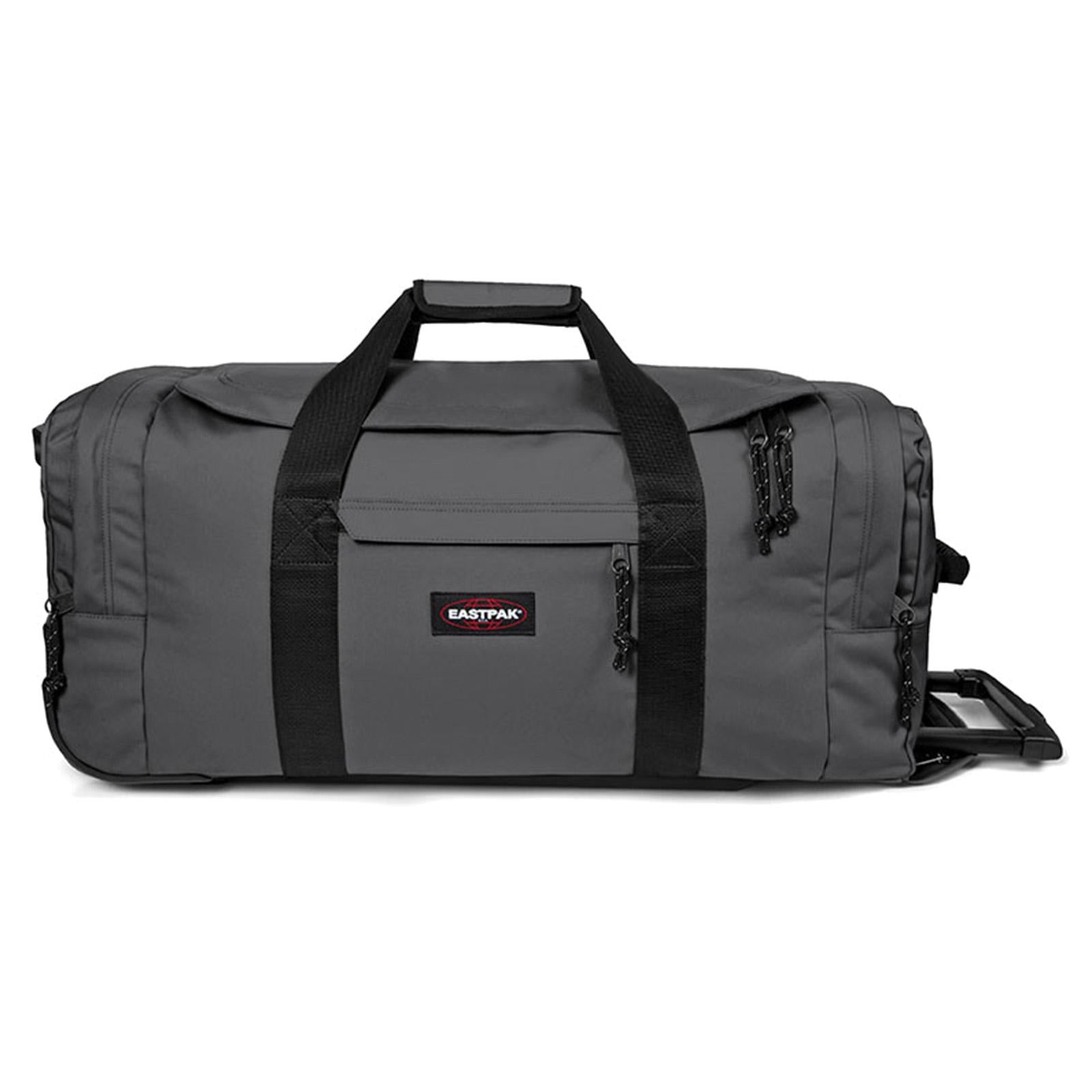  EK13B86P  EASTPAK 