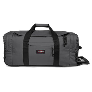  EK13B86P  EASTPAK 