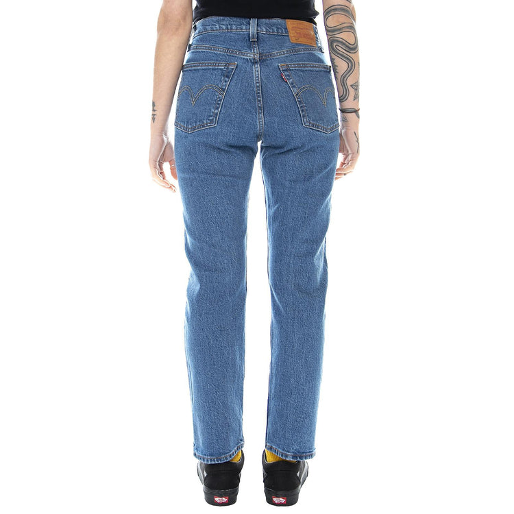  36200-0073  LEVIS 