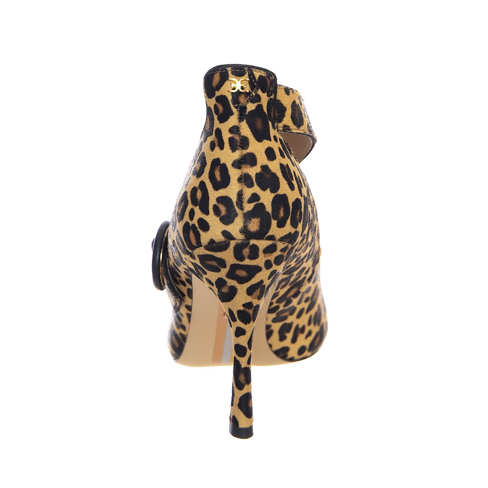  SESHINDA-G6876L3900  SAM EDELMAN 